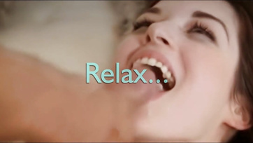 Geci kedvelő fehérmájú csajszik nyelik a szájukba pornófilm összeállítás Thumb