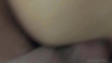 Előredőlve várták a szukás milf milfek hogy a kettő tökös legény seggbekúrja őket Thumb